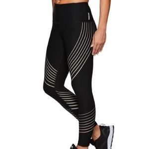 RBX Leggings XS